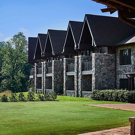 The Sewanee Inn Dış mekan fotoğraf