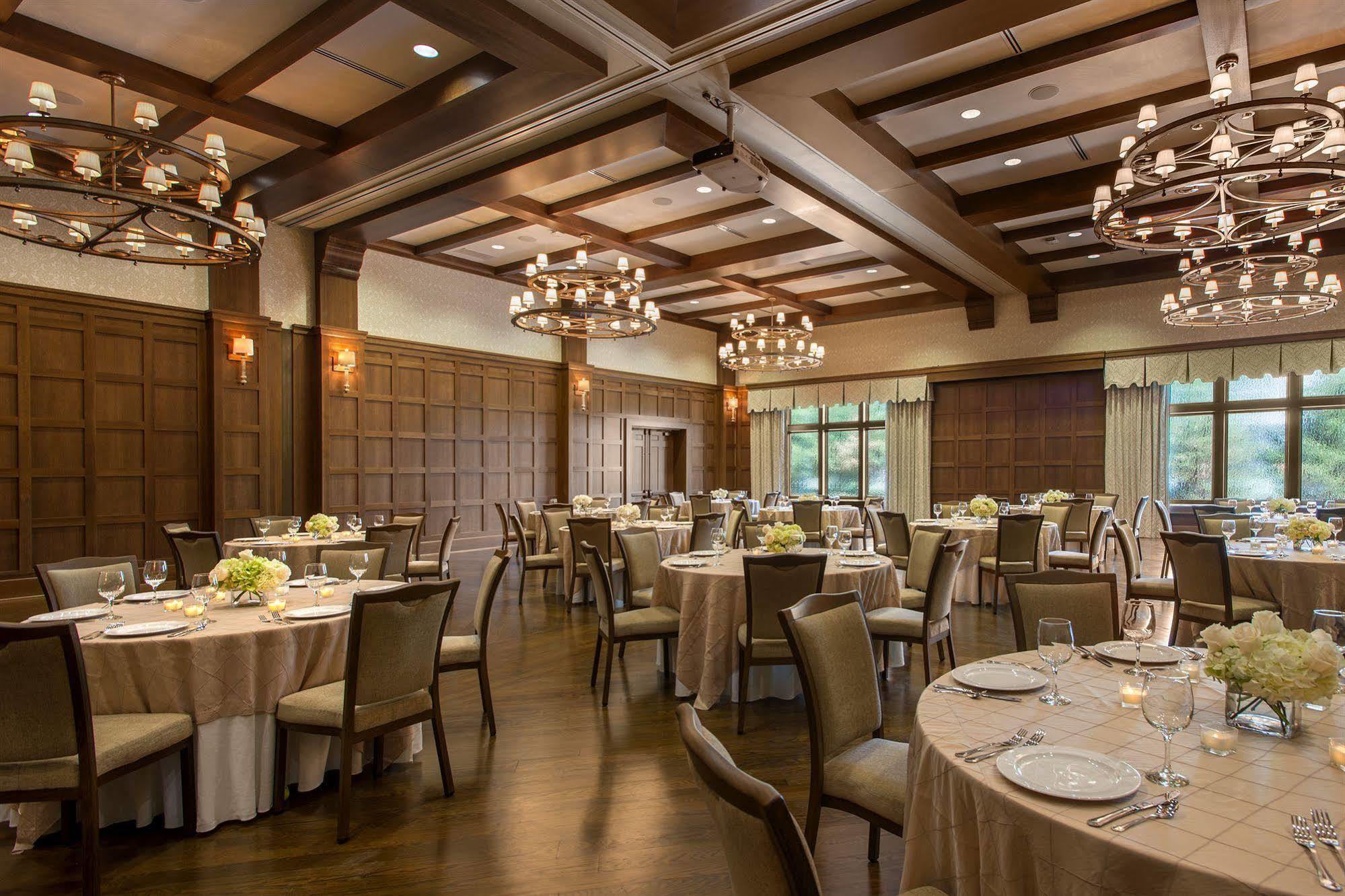 The Sewanee Inn Dış mekan fotoğraf