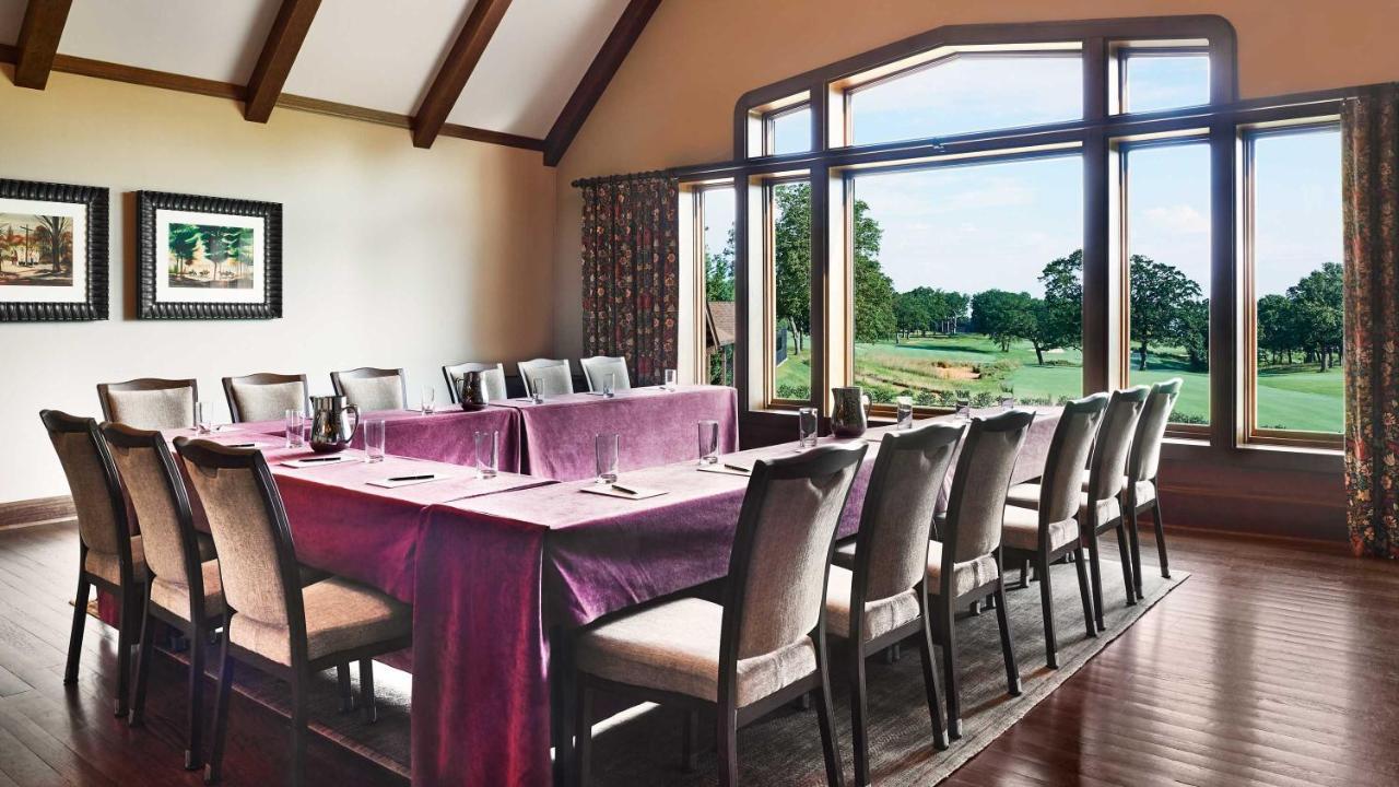 The Sewanee Inn Dış mekan fotoğraf