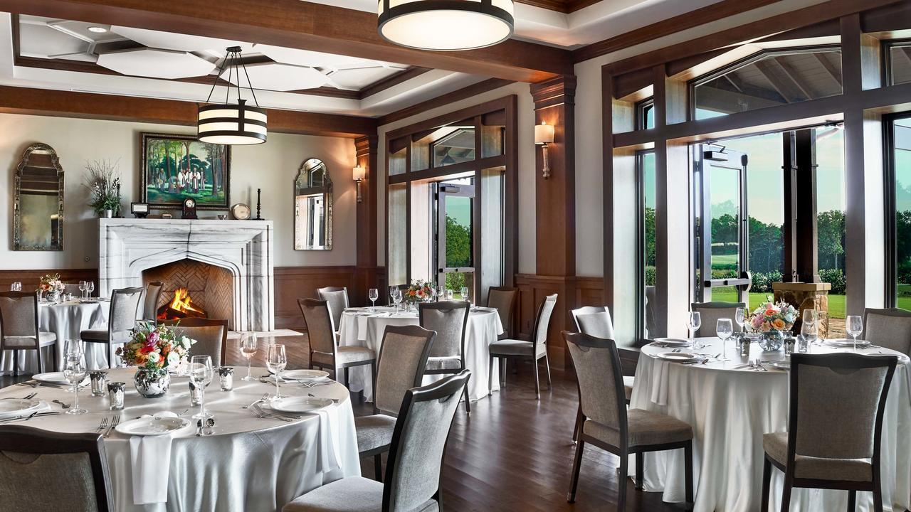 The Sewanee Inn Dış mekan fotoğraf